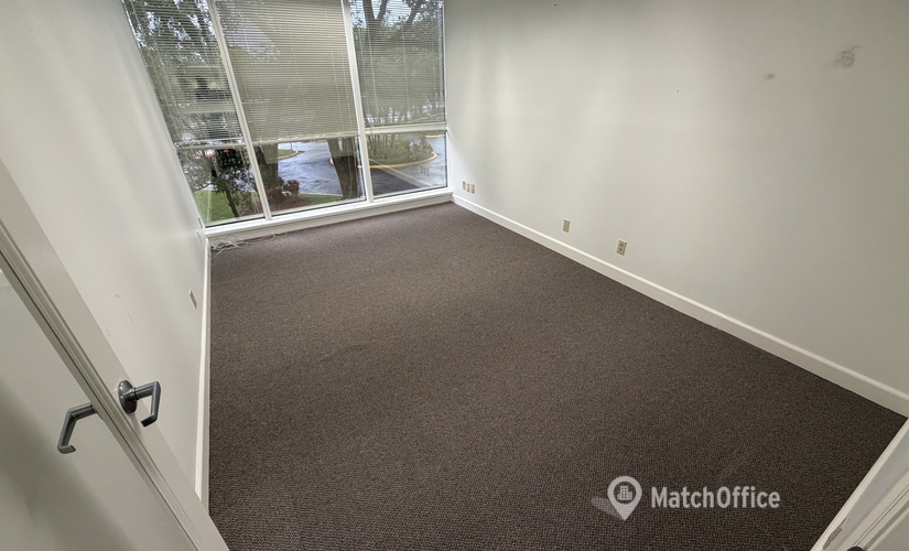 Office Village Boulevard 580 33409 West Palm Beach, FL