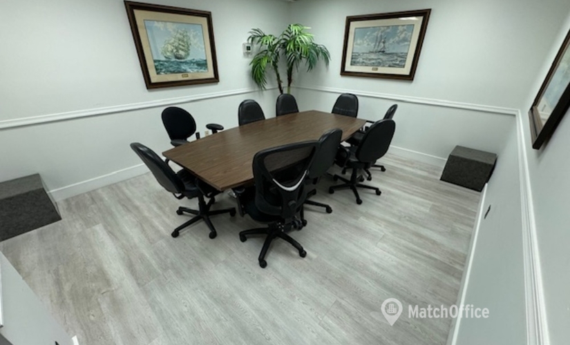 Office Palm Beach Lakes Boulevard 2001 33409 West Palm Beach, FL