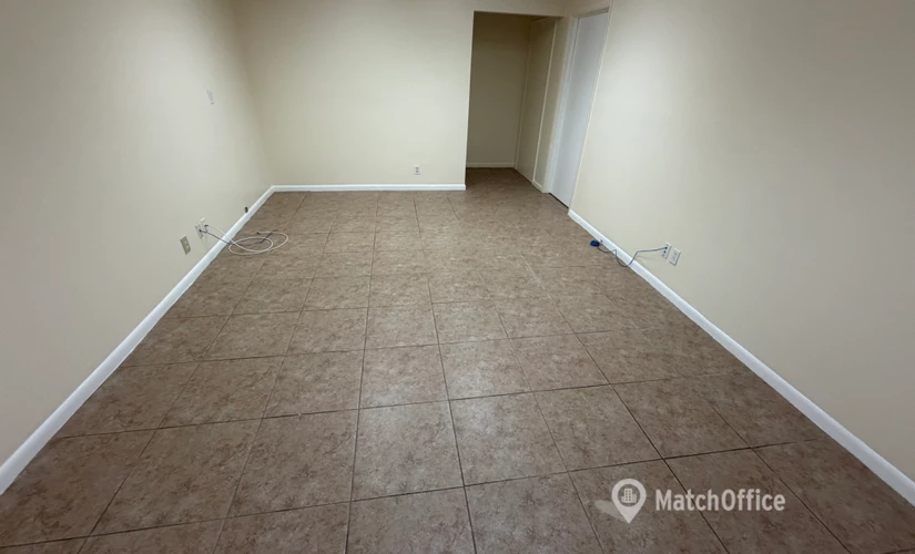Office Palm Beach Lakes Boulevard 2300 33409 West Palm Beach, FL