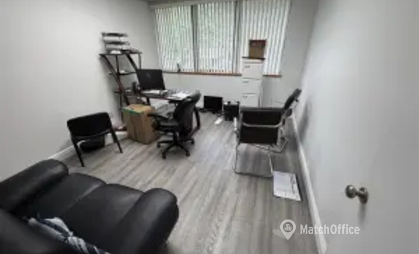 Office Old Congress Avenue 1280 33409 West Palm Beach, FL