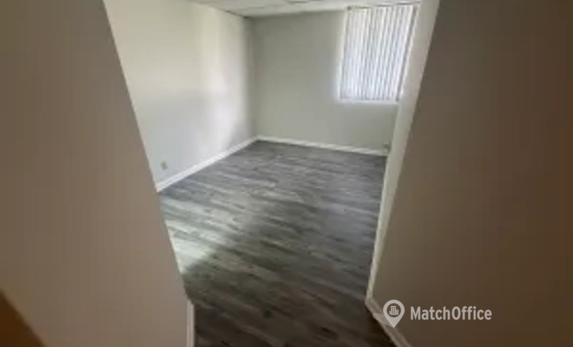 Office Northlake Boulevard 4360 33410 Palm Beach Gardens, FL
