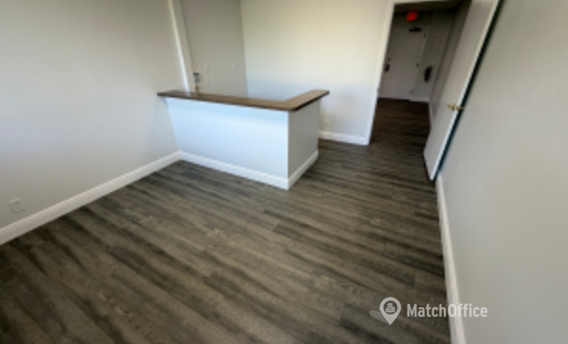 Office Northlake Boulevard 4360 33410 Palm Beach Gardens, FL
