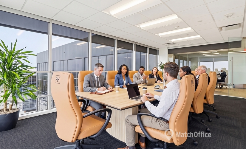 Office Encino 91436 Encino , CA