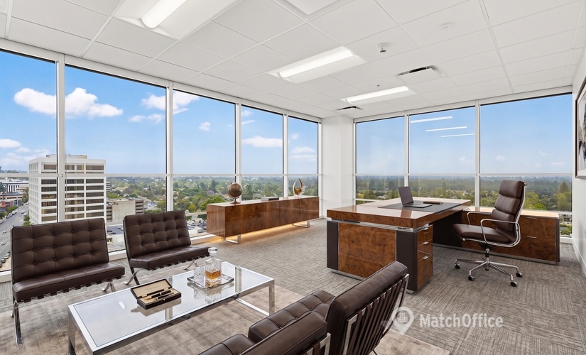 Office Encino 91436 Encino	, CA
