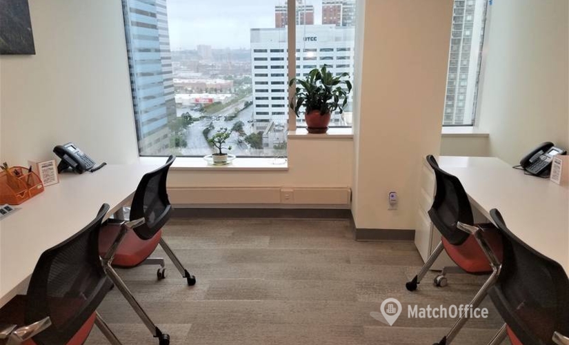 330 m² Business space in Jersey City, NJ, 111 Town Square Place (07310) - 2 | MatchOffice