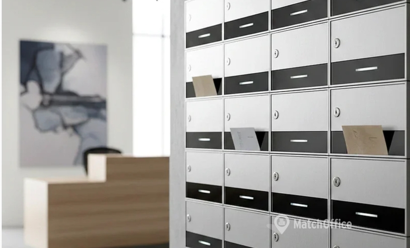Virtual address in Williamsville, NY, Main St (14221) - 0 | MatchOffice.com
