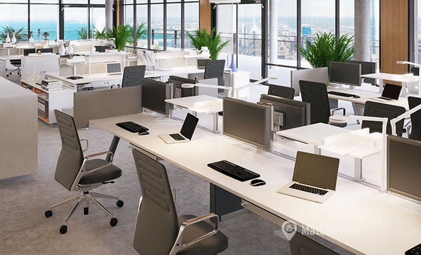 Virtual address in Williamsville, NY, Main St (14221) - 1 | MatchOffice