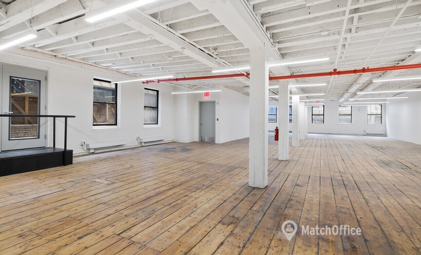 Office Pearl Street 53 11201 New York Brooklyn, NY