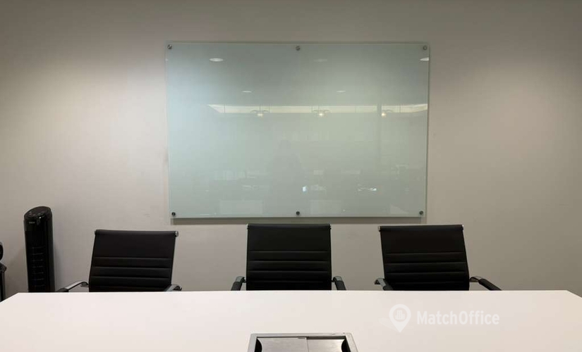 %[location_area] Conference room in Miami Coral Gables, FL, Merrick Way 95 (33134) - 2 | MatchOffice.com
