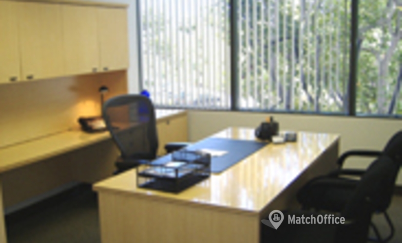 Office High Bluff Drive, 2nd Floor, 92130, CA, San Diego 12707 San Diego, CA