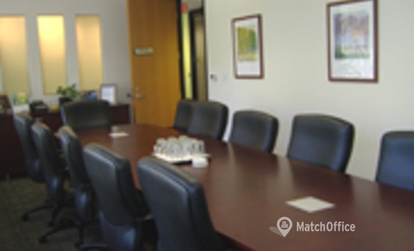 Office High Bluff Drive, 2nd Floor, 92130, CA, San Diego 12707 San Diego, CA