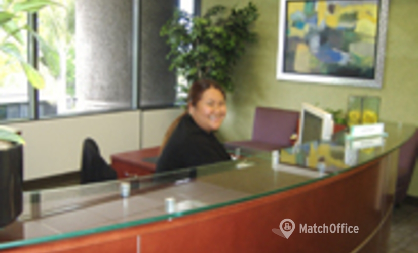 Office High Bluff Drive, 2nd Floor, 92130, CA, San Diego 12707 San Diego, CA