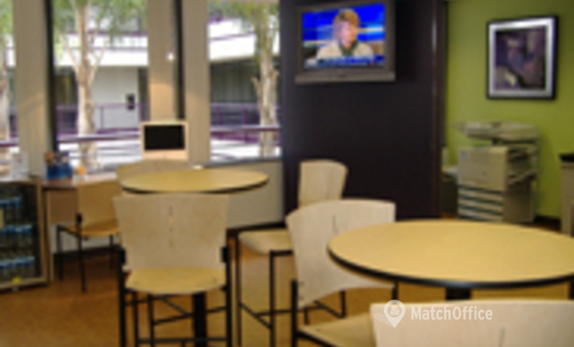 Office High Bluff Drive, 2nd Floor, 92130, CA, San Diego 12707 San Diego, CA