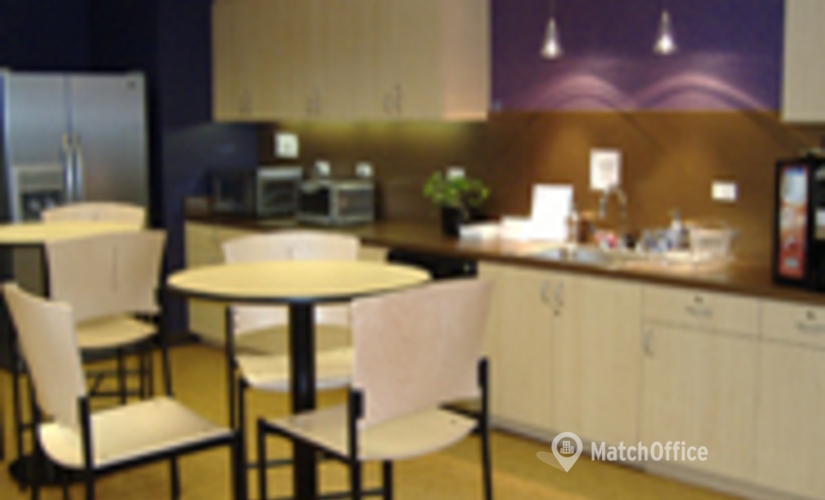 Office High Bluff Drive, 2nd Floor, 92130, CA, San Diego 12707 San Diego, CA