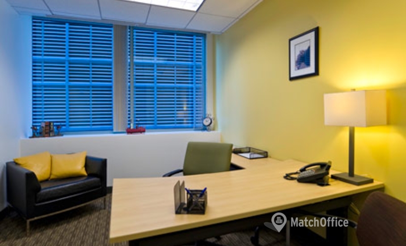 Office 470 Atlantic Avenue, 4th Floor, Boston MA 02110 Boston, MA