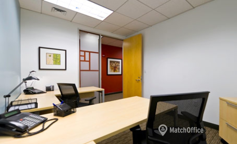 Office 470 Atlantic Avenue, 4th Floor, Boston MA 02110 Boston, MA