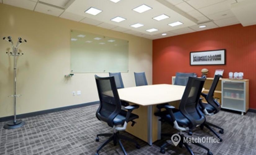 Office 470 Atlantic Avenue, 4th Floor, Boston MA 02110 Boston, MA