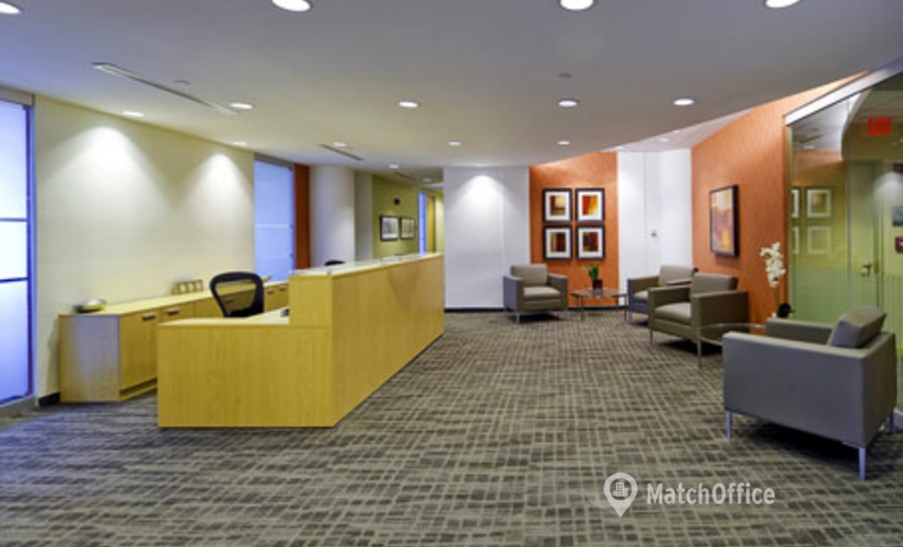 Office 470 Atlantic Avenue, 4th Floor, Boston MA 02110 Boston, MA