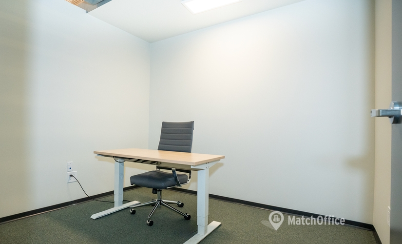 %[location_area] Conference hall in Santa Monica, CA, Berkeley Street 1738 (90404) - 3 | MatchOffice