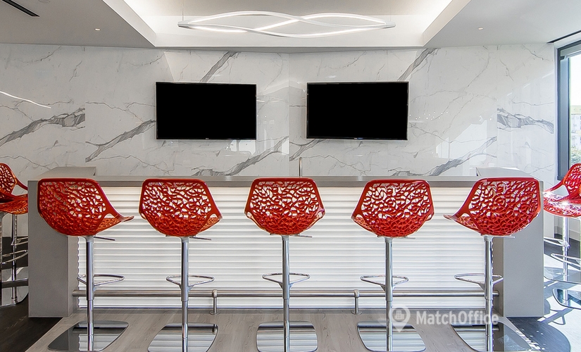 35 m² Business space property available to rent in Dallas, TX, Noel Road (75240) - 3 | MatchOffice.com