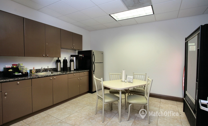 1500 m² Business park in Miami, FL, 18851 NE 29th Ave (33180) - 2 | MatchOffice