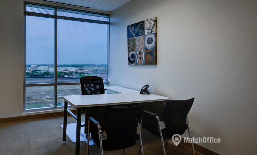 300 m² Business park building available to rent in Allen, TX, 700 South Central Expressway (75013) - 3 | MatchOffice