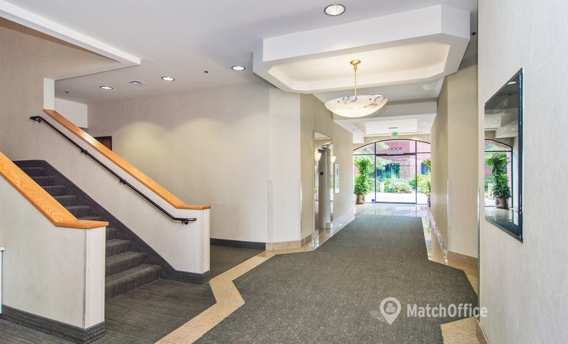 750 m² Business park in Irvine, CA, 4000 Barranca Parkway (92604) - 4 | MatchOffice