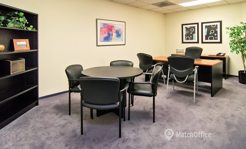 900 m² Serviced office place for rent in San Diego, CA, 12526 High Bluff Drive (92130) - 3 | MatchOffice.com