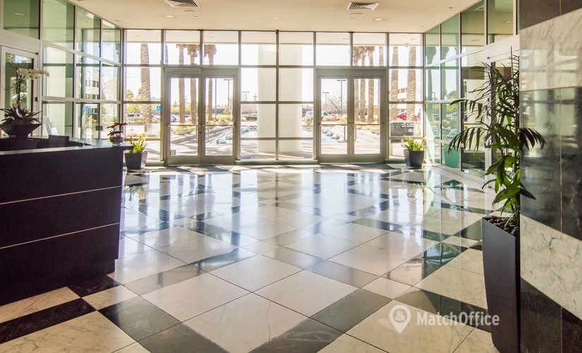 987 m² Serviced office property for rent in Orange, CA, 500 N. State College (92868) - 5 | MatchOffice.com