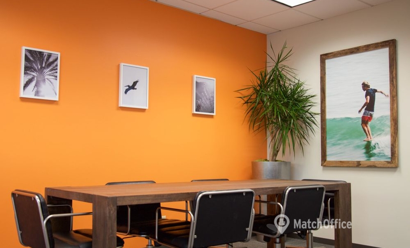 480 m² Business park place available to rent in Newport Beach, CA, 120 Newport Center Drive (92660) - 3 | MatchOffice