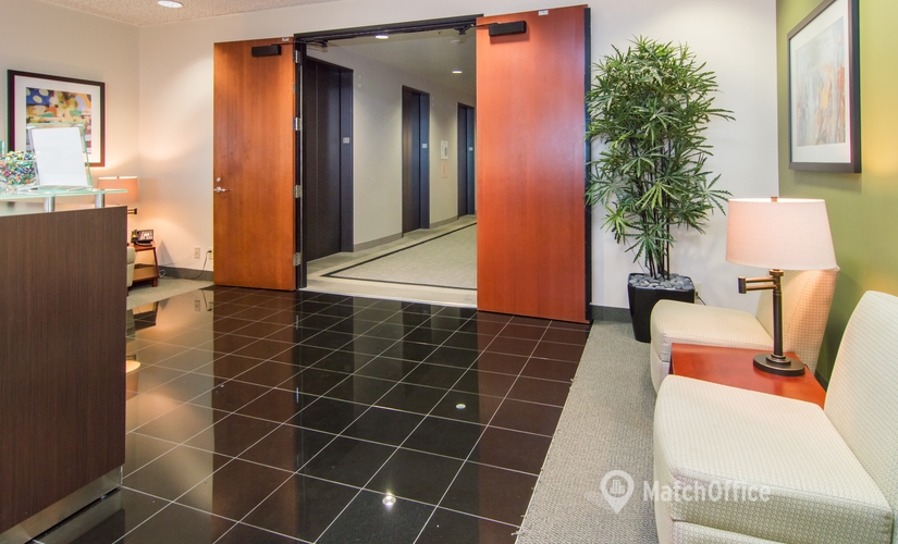 987 m² Business space property for rent in Orange, CA, 500 N. State College (92868) - 8 | MatchOffice.com