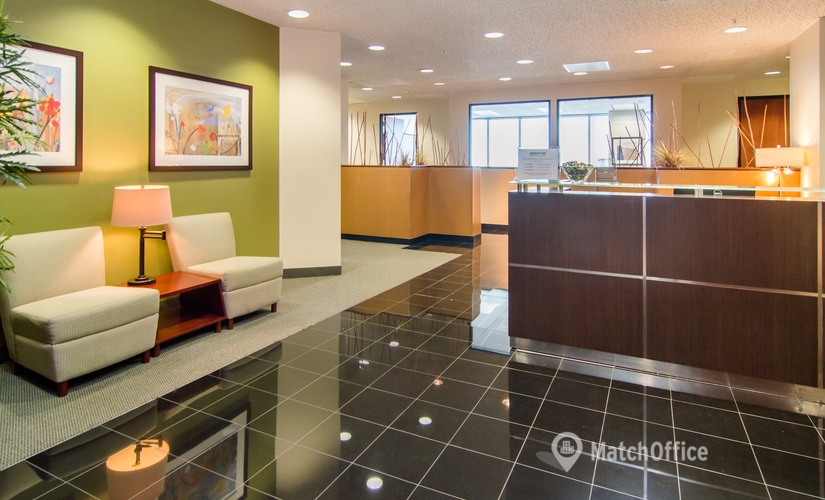 987 m² Business space property up for rent in Orange, CA, 500 N. State College (92868) - 9 | MatchOffice