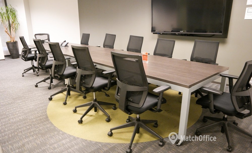 480 m² Business park building up for rent in Newport Beach, CA, 23 Corporate Plaza Dr (92660) - 1 | MatchOffice.com