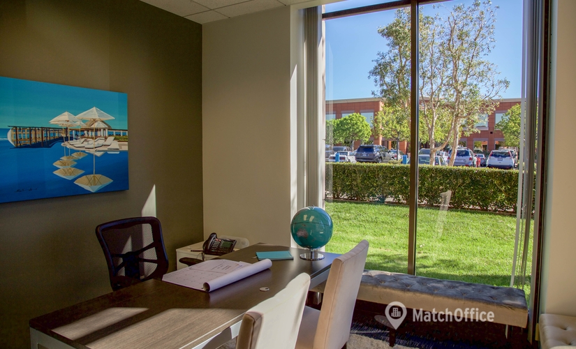 480 m² Business space place available to rent in Newport Beach, CA, 23 Corporate Plaza Dr (92660) - 4 | MatchOffice