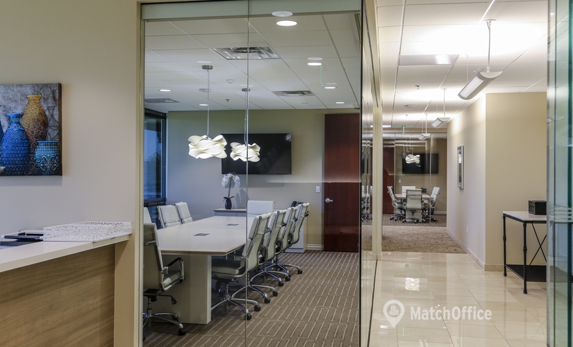 200 m² Business space building for rent in Phoenix, AZ, 11201 North Tatum Boulevard (85028) - 2 | MatchOffice