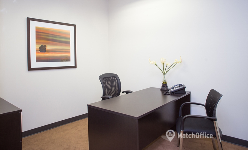 1000 m² Business space place for rent in San Jose, CA, 2570 N. First Street (95131) - 7 | MatchOffice