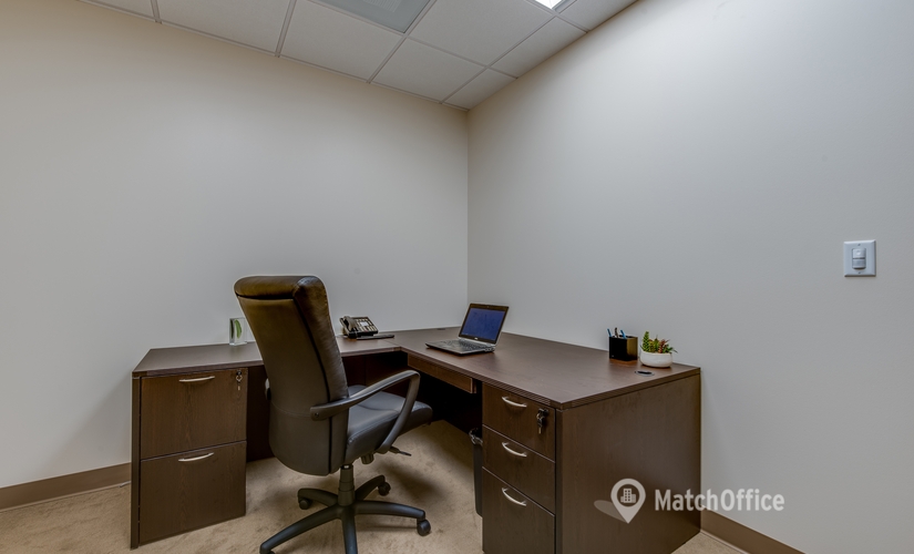 600 m² Business center in Dallas, TX, 3838 Oak Lawn Avenue (75219) - 2 | MatchOffice