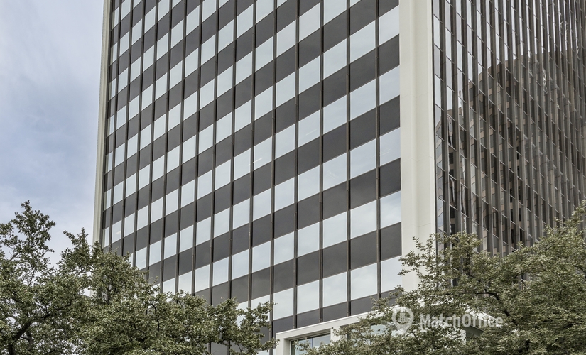600 m² Serviced office in Dallas, TX, 3838 Oak Lawn Avenue (75219) - 0 | MatchOffice.com