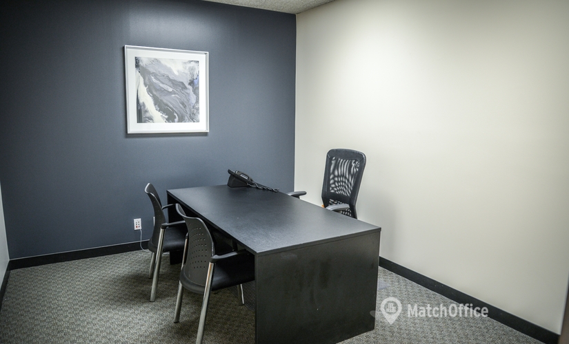 990 m² Business park building available to rent in Sherman Oaks, CA, 15260 Ventura Blvd. (91403) - 4 | MatchOffice