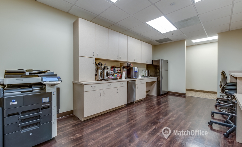 600 m² Business space place up for rent in Dallas, TX, 3838 Oak Lawn Avenue (75219) - 4 | MatchOffice