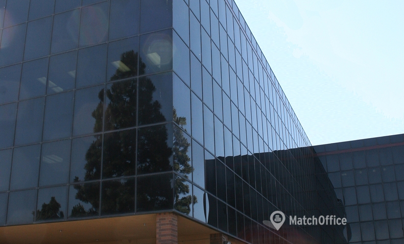 786 m² Business space in Torrance, CA, 3655 Torrance Blvd (90503) - 0 | MatchOffice