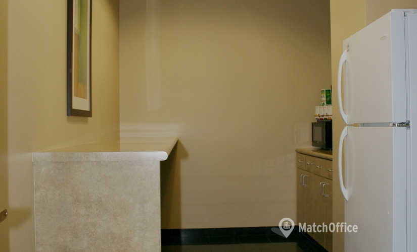 450 m² Business center building up for rent in Westwood, 10940 Wilshire Blvd. (90024) - 3 | MatchOffice