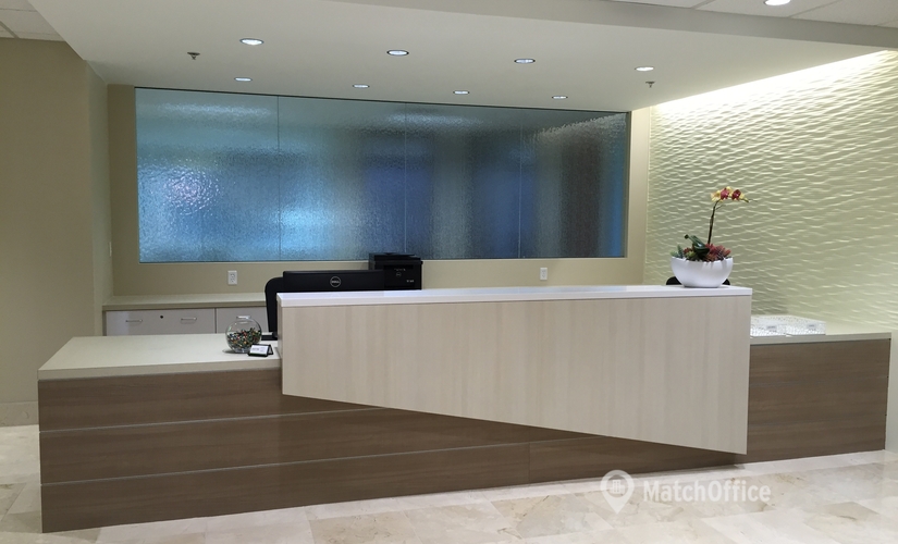 500 m² Business park property for rent in Phoenix, AZ, North 24th Street 4742 (85016) - 5 | MatchOffice.com