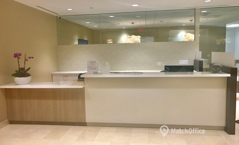 500 m² Business center property available to rent in Los Angeles, CA, 26565 West Agoura Road (91302) - 1 | MatchOffice.com