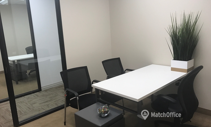 500 m² Business center building available to rent in Los Angeles, CA, 26565 West Agoura Road (91302) - 3 | MatchOffice