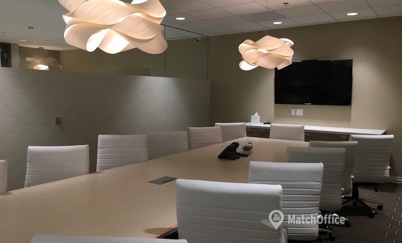 500 m² Business space property up for rent in Los Angeles, CA, 26565 West Agoura Road (91302) - 4 | MatchOffice.com