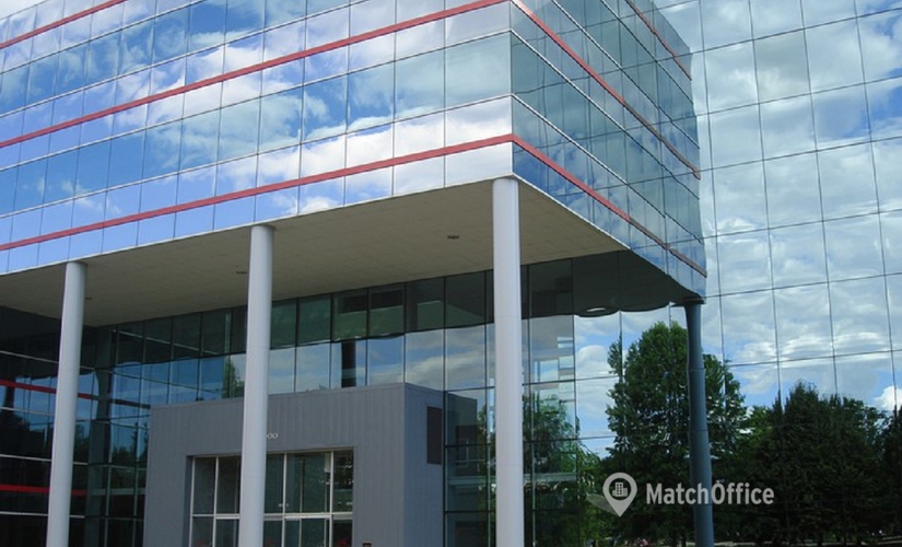 850 m² Business center in Mt. Laurel, NJ, 3000 Atrium Way (08054) - 3 | MatchOffice