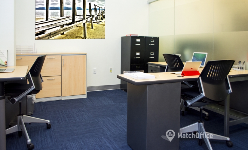 1500 m² Business park building available to rent in Miami, FL, 1680 Michigan Ave Suite 700 (33139) - 8 | MatchOffice