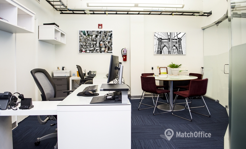 1500 m² Business space in Miami, FL, 1680 Michigan Ave Suite 700 (33139) - 9 | MatchOffice.com