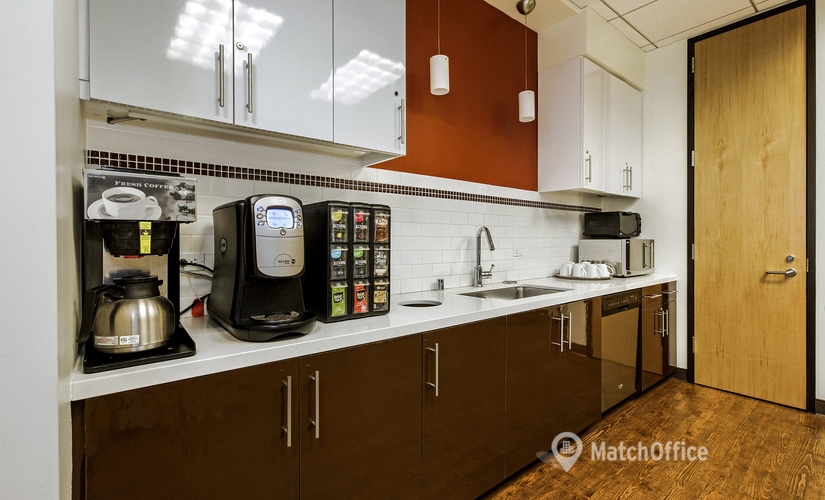 250 m² Business space in Glendale, CA, 655 North Central Avenue (91203) - 4 | MatchOffice